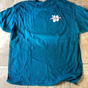 Trader Joe’s Crew Tshirt - 2XL